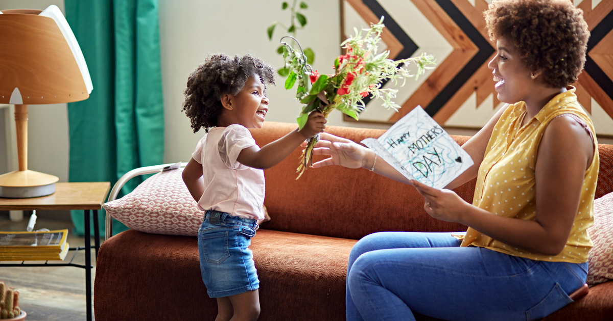 Mother's Day UK 2026: Date, Traditions, & Celebration Guide