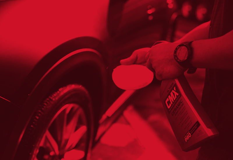 When Is Mother's Day UK 2026? The March 15th Date Explained